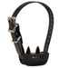 SportDOG NoBark SBC-R Rechargeable No-Bark Collar