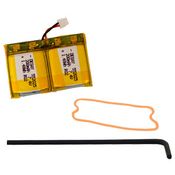  shop SportDOG Replacement Batteries