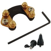  shop SportDOG Replacement Contact Points
