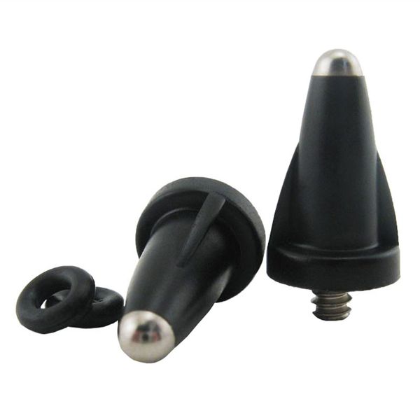 SportDOG Replacement LONG Contact Points. 9.99 (Save 1.00)
