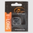 SportDOG Replacement LONG Contact Points Package