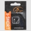 SportDOG Replacement SHORT Contact Points Package