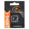 SportDOG Replacement SHORT Contact Points Package