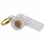 CLOSEOUT: SportDOG Roy Gonia Clear Special Whistle