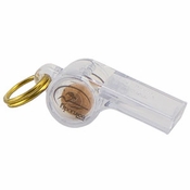 CLOSEOUT: SportDOG Roy Gonia Clear Special Whistle