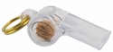 CLOSEOUT: SportDOG Roy Gonia Clear Special Whistle