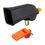 SportDOG Roy Gonia Whistles and MEGA Whistles