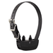 SportDOG NoBark SBC-8 No-Bark Collar