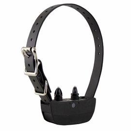 SportDOG NoBark SBC-8 No-Bark Collar