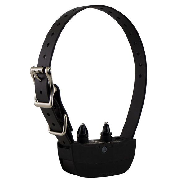 SportDOG NoBark SBC8 NoBark Collar. 79.95.