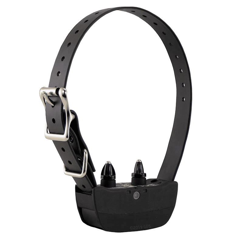 SportDOG NoBark SBC8 NoBark Collar. 79.95.