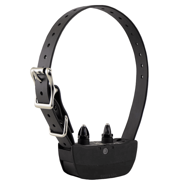 SportDOG NoBark SBC8 NoBark Collar. 79.95.