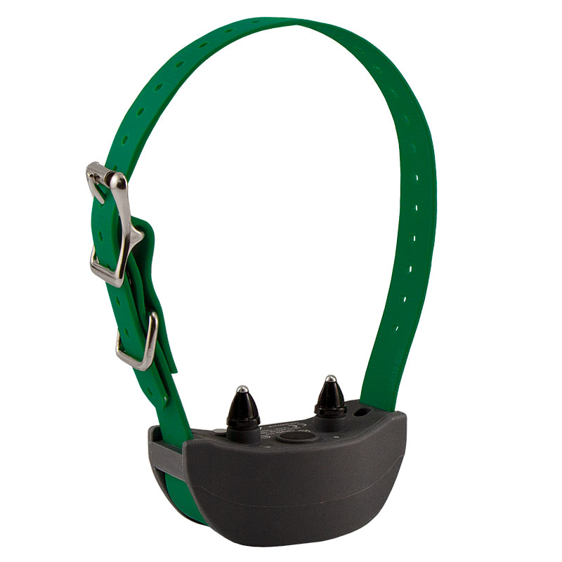 SportDOG SD1225X / SD1275E / SD1825X / SD2525 AddADog Additional