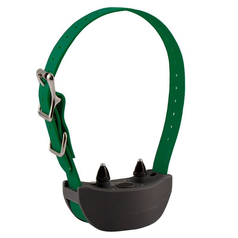 SportDOG SD1225X / SD1275E / SD1825X / SD2525 AddADog Additional