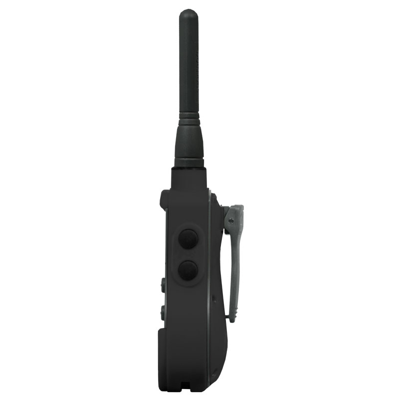 SportDOG Sport Trainer SD1275 Remote Training Collar. 259.95. FREE