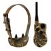 SportDOG SD-1825X Camo Wetland Hunter