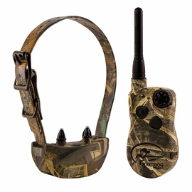SportDOG SD-1825X Camo Wetland Hunter