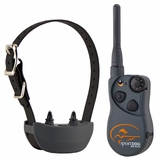 Training Deaf Dogs with Vibration Collars | Gun Dog Supply