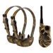 SportDOG SD-1825X Wetland Hunter Camo 2-dog
