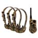 SportDOG SD-1825X Wetland Hunter Camo 3-dog