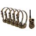 SportDOG SD-1825X Wetland Hunter Camo 5-dog