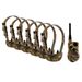 SportDOG SD-1825X Wetland Hunter Camo 6-dog