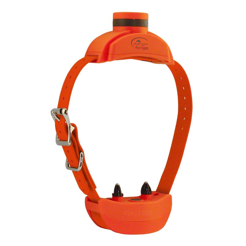 SportDOG SD1875 AddADog Additional Collar / Extra Receiver SDRAB