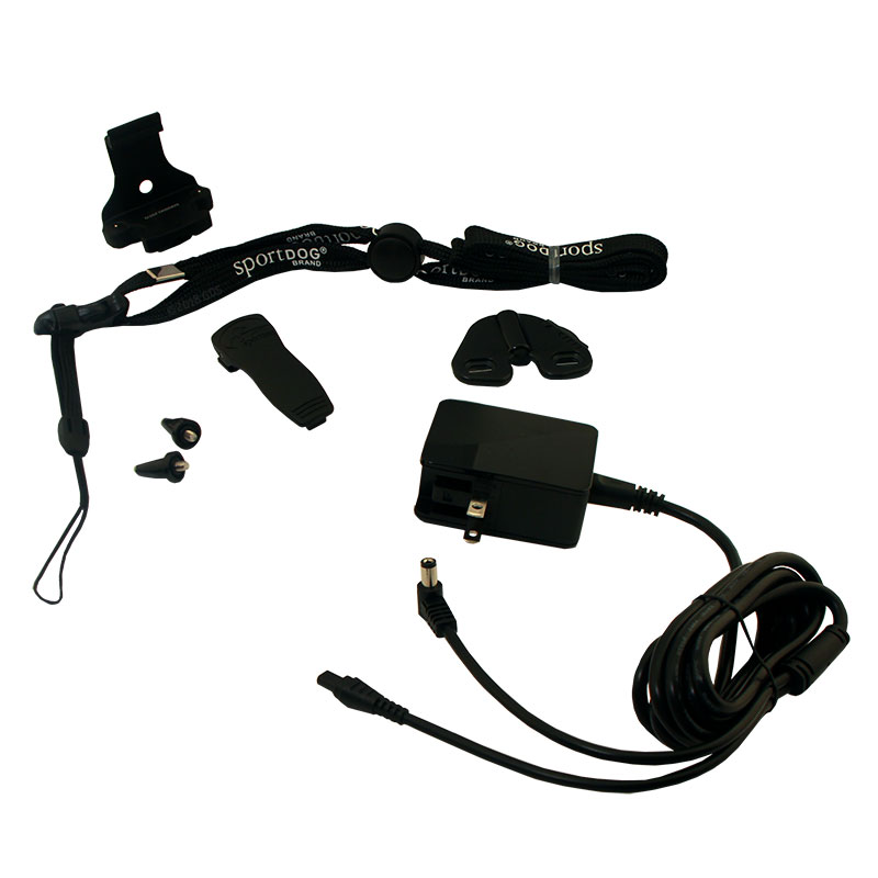 SportDOG SD-3225 Accessories
