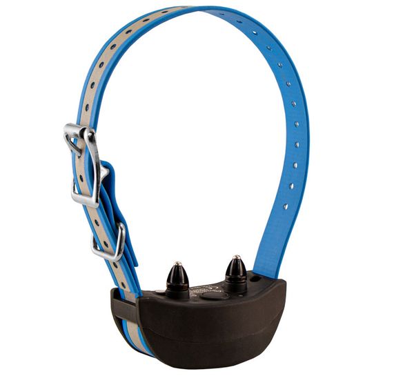 SportDOG SD3225 AddADog Additional Collar / Extra Receiver SDRAH