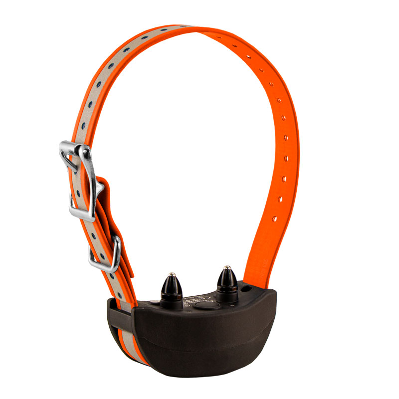 SportDOG SD-3225 Collar