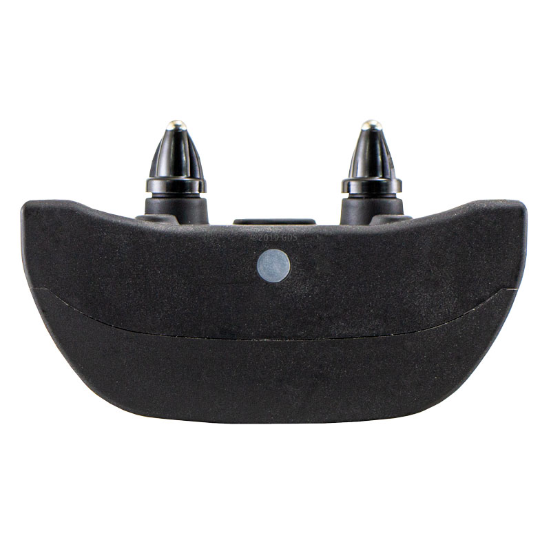 SportDOG SD-3225 Collar Back