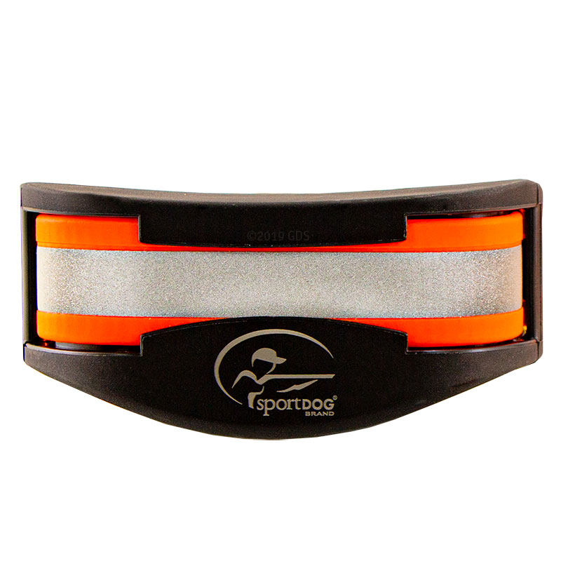 SportDOG SD-3225 Collar Detail