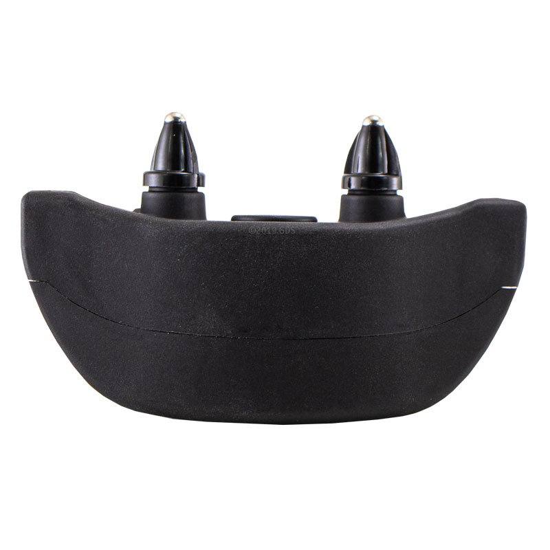 SportDOG SD-3225 Collar Front