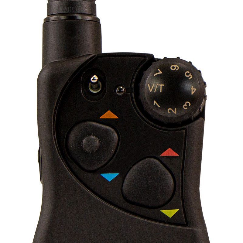 SportDOG Hound Hunter SD3225. 389.95. FREE Shipping US48