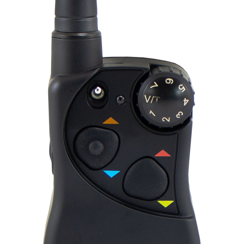 SportDOG SD-3225 Dial