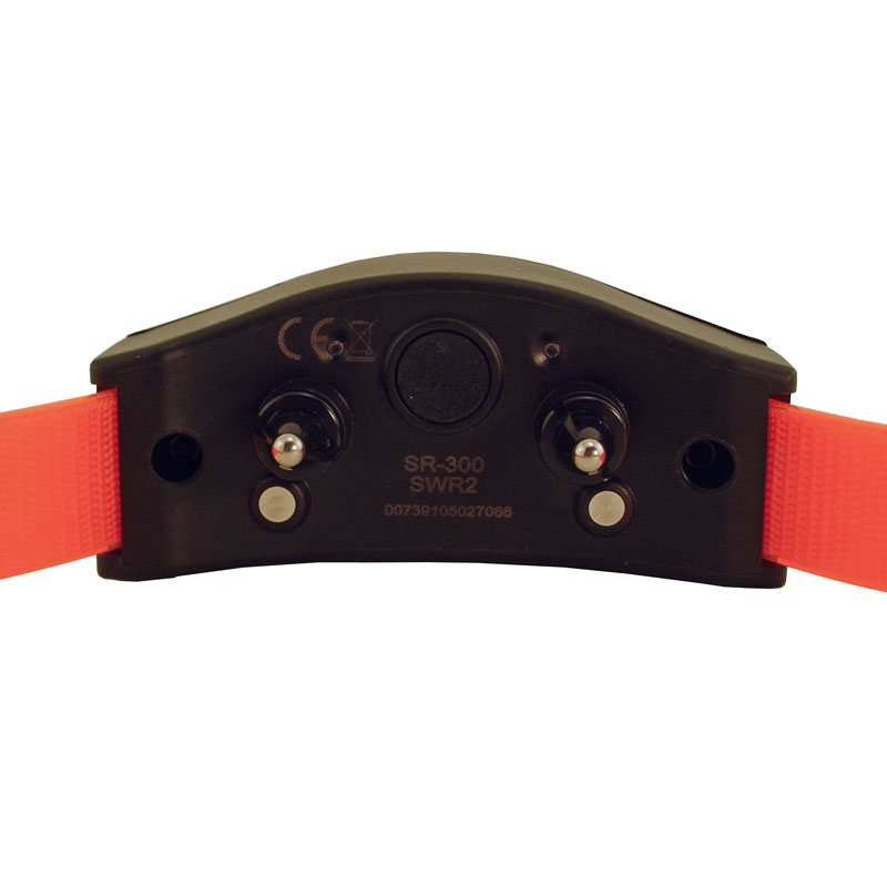 SportDOG SD-3225 On/Off