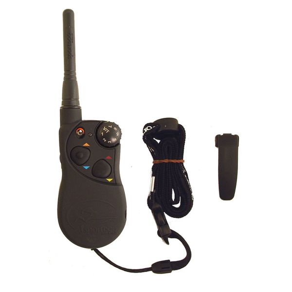 SportDOG SD3225 Replacement Transmitter. 219.95. FREE Shipping US48