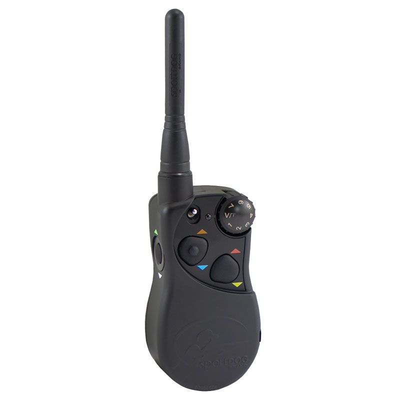 SportDog ProHunter 2525 Transmitter, SD-2525 Transmitter