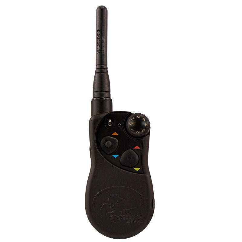 SportDOG Hound Hunter SD3225. 389.95. FREE Shipping US48