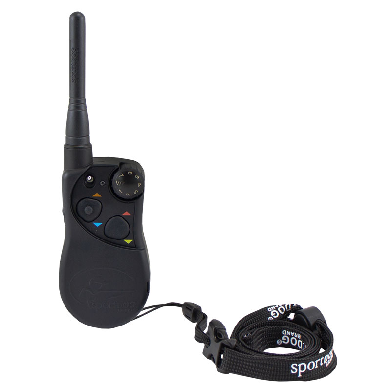 SportDOG SD-3225 Transmitter with Lanyard