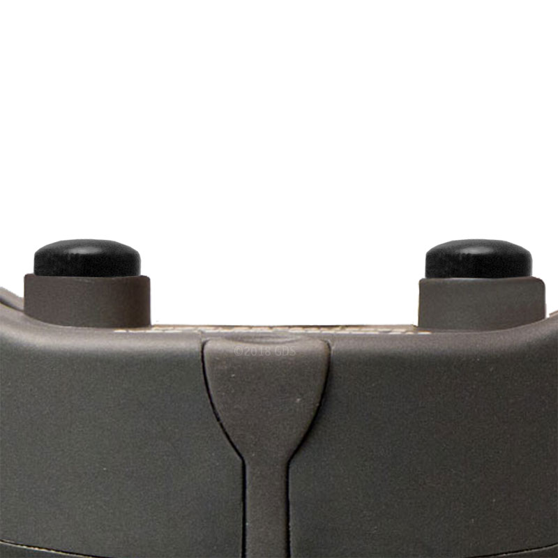 SportDOG SD-575E Vibration-Only Probes