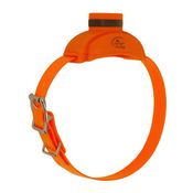  shop SportDOG SD-Beep Add On Beeper