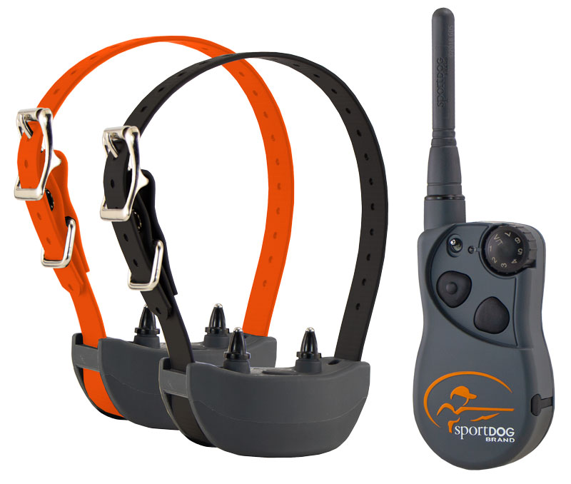SportDOG Sport Hunter SD1825X 2dog. 499.90. FREE Shipping US48
