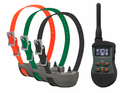 SportDOG SportTrainer SD-1275 3-dog