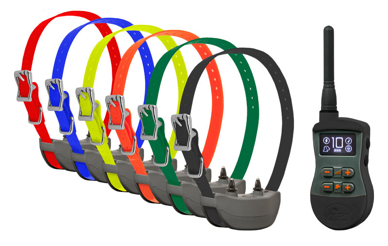 SportDOG SportTrainer SD1275 6dog. 1,059.70. FREE Shipping US48