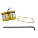 SportDOG SR-300 Series Receiver Battery Kit SAC00-12544