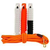  shop SportDOG Training Equipment