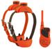 SportDOG Upland Hunter SD-1875 2-dog