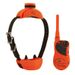 SportDOG Upland Hunter SD-1875 Remote Trainer + Beeper