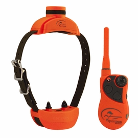 SportDOG Upland Hunter SD-1875 Remote Trainer + Beeper